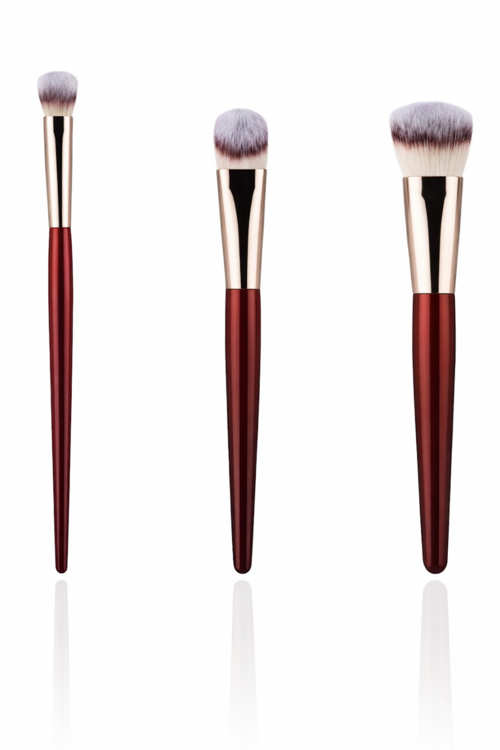 Professional Beauty Makeup Brush Tool
